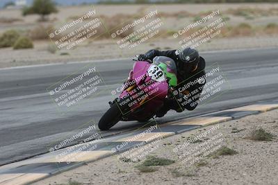 media/Sep-21-2025-Race Pace (Sun) [[98bf33ef95]]/Verified/5-Turn 15 Inside (930am)/